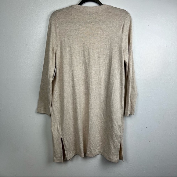 NWT Old Navy Opens Front Cardigan W/ Front Pockets Size XL - Picture 2 of 7